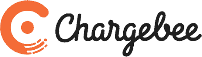 chargebee